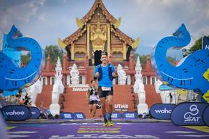 BIB: 
                            <button type="button" onclick="openModal(22701573)" class="btn btn-primary btn-sm float-right btn-popup" data-toggle="modal" data-target=".modal-high-quality">
                        <i class="fas fa-shopping-cart"></i> Add to Cart
                    </button>
                                            <button type="button" onclick="isThisMe(22701573, true)" class="btn btn-success btn-sm float-right btn-popup btn-isme hidden" data-toggle="tooltip" data-placement="bottom" title="นี่คือรูปของคุณใช่ไหม คลิกที่นี่เพื่อเอาเข้าอัลบั้ม">
                        <i class="fas fa-plus"></i> Add to album
                    </button>
                    <button type="button" onclick="isThisMe(22701573, false)" class="btn btn-warning btn-sm float-right btn-popup btn-isnotme hidden">
                        <i class="fas fa-ban"></i> Remove from album
                    </button>